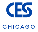 CES Chicago