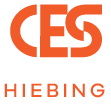 CES Hiebing
