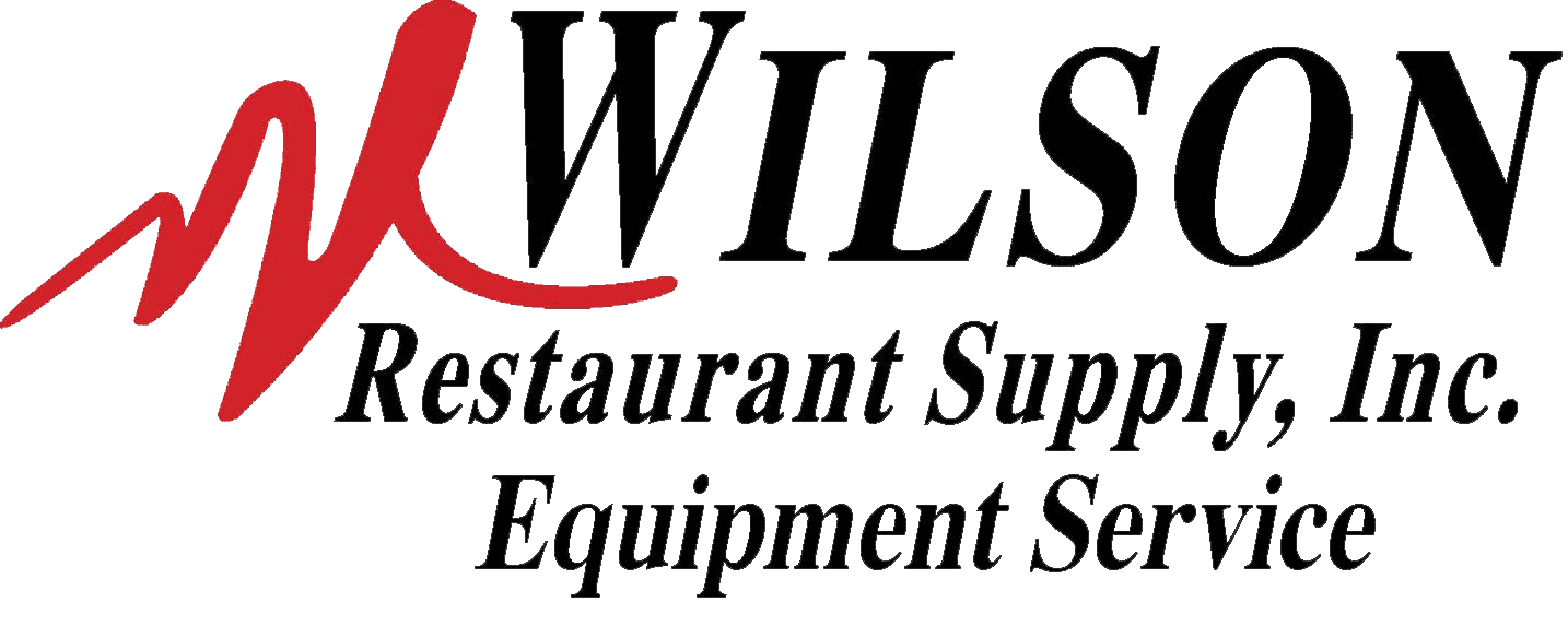 Wilson Restaurant Supply